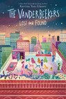 The Vanderbeekers Lost and Found - Karina Yan Glaser - 9780358256199