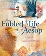 The Fabled Life of Aesop - Ian Lendler - 9780358330745