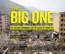 The Big One - Elizabeth Rusch - 9780358335795