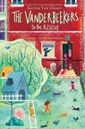 The Vanderbeekers to the Rescue - Karina Yan Glaser - 9780358348245