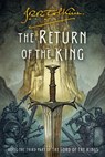 Tolkien, J: Return of the King - J R R Tolkien - 9780358380252