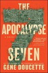 The Apocalypse Seven - Gene Doucette - 9780358419471