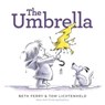 The Umbrella - Beth Ferry - 9780358447726