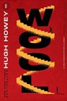 Wool - Hugh Howey - 9780358447849