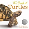 The Book of Turtles - Sy Montgomery - 9780358458074