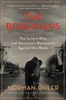 The Bohemians - Norman Ohler - 9780358508625