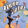 Your Mama - NoNieqa Ramos - 9780358531937