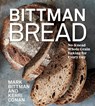 Bittman Bread - Mark Bittman ; Kerri Conan - 9780358539339