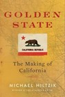 Golden State - Michael Hiltzik - 9780358539346