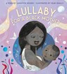 Lullaby (for a Black Mother) Board Book - Langston Hughes - 9780358566151