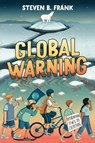 Global Warning - Steven B. Frank - 9780358566250