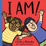 I Am! - MEDINA,  Juana - 9780358621256