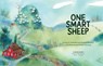 One Smart Sheep - Gary D. Schmidt ; Elizabeth Stickney - 9780358628941