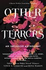 Other Terrors - Vince A. Liaguno ; Rena Mason - 9780358658634