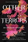 Other Terrors - Vince A. Liaguno ; Rena Mason - 9780358658894