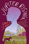 Jupiter Rising - Gary D. Schmidt - 9780358659648