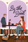 By the Book - Amanda Sellet - 9780358668084