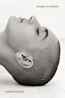 Rememberings - Sinead O'Connor - 9780358695264