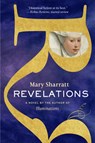 Revelations - Mary Sharratt - 9780358697398
