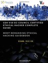 CEH v10 - Ip Specialist - 9780359142378