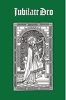 Jubilate Deo - Pope Paul VI - 9780359319909