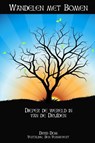 Wandelen met Bomen - New Order of Druids - 9780359343706