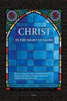Christ in the Night of Glory - Ali Khamenei - 9780359356089