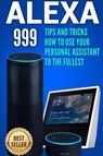 Alexa - Alex Jones - 9780359413164