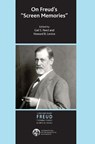 On Freud's Screen Memories - Howard B. Levine ; Gail S. Reed - 9780367102302
