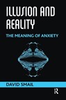 Illusion and Reality - David Smail - 9780367103422