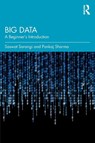 Big Data - Saswat Sarangi ; Pankaj Sharma - 9780367148904