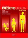 Essentials of Pediatric Urology - Duncan T (University of Colorado) Wilcox ; David F M (University of Leeds) Thomas - 9780367202231