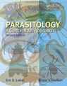 Parasitology - Eric S. (University of New Mexico Loker ; Bruce V. (University of New Mexico Hofkin - 9780367228873