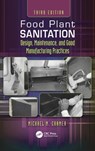 Food Plant Sanitation - Michael M. (Specialty Brands Cramer - 9780367266417