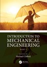 Introduction to Mechanical Engineering - Michael (University of Nottingham Clifford - 9780367333164