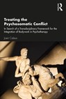 Treating Psychosomatic Patients - Joeri Calsius - 9780367342005