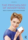 The Psychology of Advertising - FENNIS,  Bob M (Professor, University of Groningen, Netherlands) ; Stroebe, Wolfgang (Emeritus Professor, Utrecht University, Netherlands) - 9780367346393