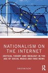Nationalism on the Internet - Christian Fuchs - 9780367357665
