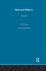 Self and Others: Selected Works of R D Laing Vol 2 - R D Laing - 9780367360771