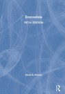 Ecotourism - David A. Fennell - 9780367364595