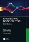 Engineering Noise Control - David A. (University of Adelaide Bies ; Colin H. (University of Adelaide Hansen ; Carl Q. (The University of Adelaide Howard ; Kristy L. (Finders University Hansen - 9780367414788