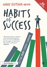 Habits of Success: Getting Every Student Learning - HARRY (INSTITUTE FOR TEACHING,  UK) Fletcher-Wood - 9780367444983