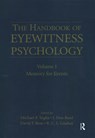 The Handbook of Eyewitness Psychology: Volume I - Michael P. Toglia ; J. Don Read ; David F. Ross ; R.C.L. Lindsay - 9780367463007