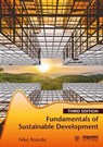 Fundamentals of Sustainable Development - Niko Roorda - 9780367511197