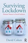 Surviving Lockdown - David Cohen - 9780367613013