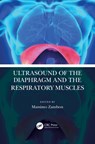 Ultrasound of the Diaphragm and the Respiratory Muscles - Massimo (Uboldo Hospital Zambon - 9780367652760