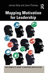 Mapping Motivation for Leadership - James (Motivational Maps Limited Sale ; Jane (Premier Life Skills Limited Thomas - 9780367787585