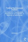 Treating Psychosomatic Patients - Joeri Calsius - 9780367819460
