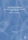 The Pursuit of History - John Tosh - 9780367902476