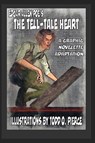 Edgar Allen Poe's The Tell-Tale Heart - Todd O Pierce - 9780368695247